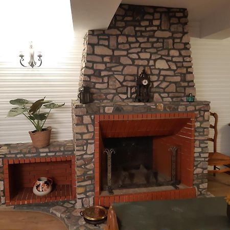 Bulle D'Ardenne Apartman Charleville-Mézières Kültér fotó
